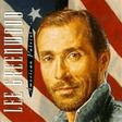 god bless the u.s.a. easy piano lee greenwood