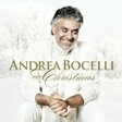 god bless us everyone piano, vocal & guitar chords right hand melody andrea bocelli