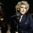 god help the outcasts from the hunchback of notre dame clarinet solo bette midler
