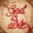 god is able easy piano hillsong united