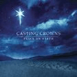 god is with us piano, vocal & guitar chords right hand melody casting crowns