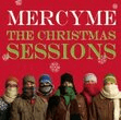 god rest ye merry gentlemen piano, vocal & guitar chords right hand melody mercyme