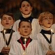 god rest ye merry, gentlemen trumpet duet traditional english carol