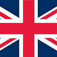 god save the king uk national anthem easy piano traditional english