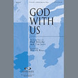 god with us harold ross