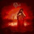 godhead's lament guitar tab opeth