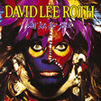 goin' crazy piano, vocal & guitar chords right hand melody david lee roth