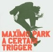 going missing guitar chords/lyrics maximo park