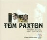 going to the zoo easy piano tom paxton