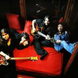 gone are the days piano, vocal & guitar chords right hand melody the magic numbers