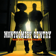 gone piano, vocal & guitar chords right hand melody montgomery gentry