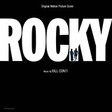 gonna fly now theme from rocky lead sheet / fake book bill conti