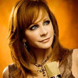 good doggie.....no bone! piano, vocal & guitar chords right hand melody reba mcentire