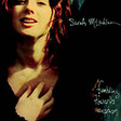 good enough piano, vocal & guitar chords right hand melody sarah mclachlan