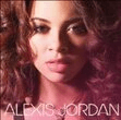 good girl piano chords/lyrics alexis jordan
