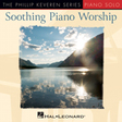 good good father arr. phillip keveren piano solo chris tomlin