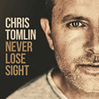 good good father easy guitar chris tomlin