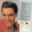 good luck charm guitar chords/lyrics elvis presley