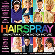 good morning baltimore from hairspray arr. carol matz easy piano marc shaiman & scott wittman