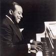 good morning blues piano, vocal & guitar chords right hand melody count basie