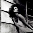 good morning heartache piano solo diana ross