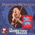 good morning little schoolgirl guitar tab johnny winter