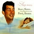 good night sweetheart piano, vocal & guitar chords right hand melody dean martin