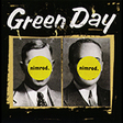 good riddance time of your life guitar rhythm tab green day