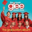 good riddance time of your life piano, vocal & guitar chords right hand melody glee cast