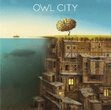 good time piano, vocal & guitar chords right hand melody owl city