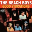 good vibrations easy bass tab the beach boys
