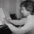 goodbye ee piano, vocal & guitar chords dudley moore