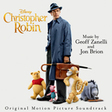 goodbye, farewell from christopher robin easy piano geoff zanelli & jon brion