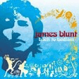 goodbye my lover lead sheet / fake book james blunt