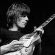 goodbye pork pie hat guitar tab jeff beck