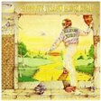 goodbye yellow brick road piano, vocal & guitar chords elton john