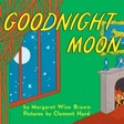 goodnight moon satb choir eric whitacre