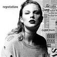 gorgeous piano, vocal & guitar chords right hand melody taylor swift