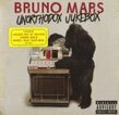 gorilla easy piano bruno mars