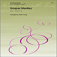 gospel medley 1st eb alto saxophone woodwind ensemble keith young