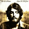 gossip in the grain guitar tab ray lamontagne