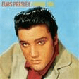 got a lot of livin' to do guitar chords/lyrics elvis presley