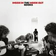 got no love guitar tab the kooks