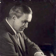 granada piano solo ernesto lecuona