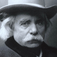 grandmother's minuet, op. 68, no. 2 piano solo edvard grieg