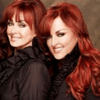 grandpa tell me 'bout the good old days very easy piano the judds