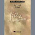 gravy waltz bass jazz ensemble mark taylor