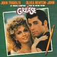 grease piano, vocal & guitar chords right hand melody frankie valli