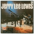 great balls of fire easy piano jerry lee lewis