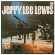 great balls of fire piano, vocal & guitar chords jerry lee lewis
